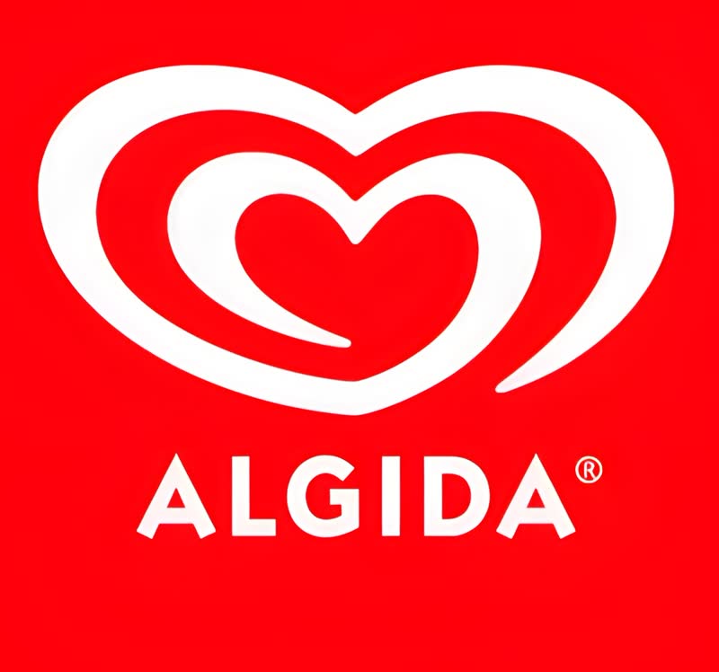 ALGIDA